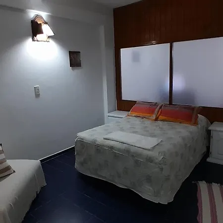 Apartamento Departamento Centro Posadas Exterior foto
