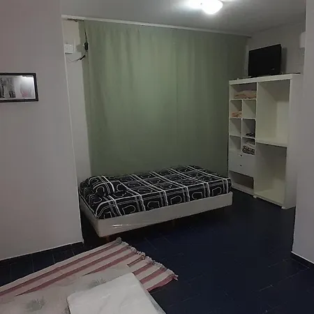 Apartamento Departamento Centro Posadas Exterior foto