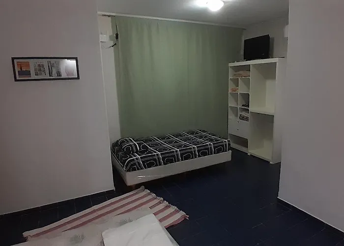 Departamento Centro