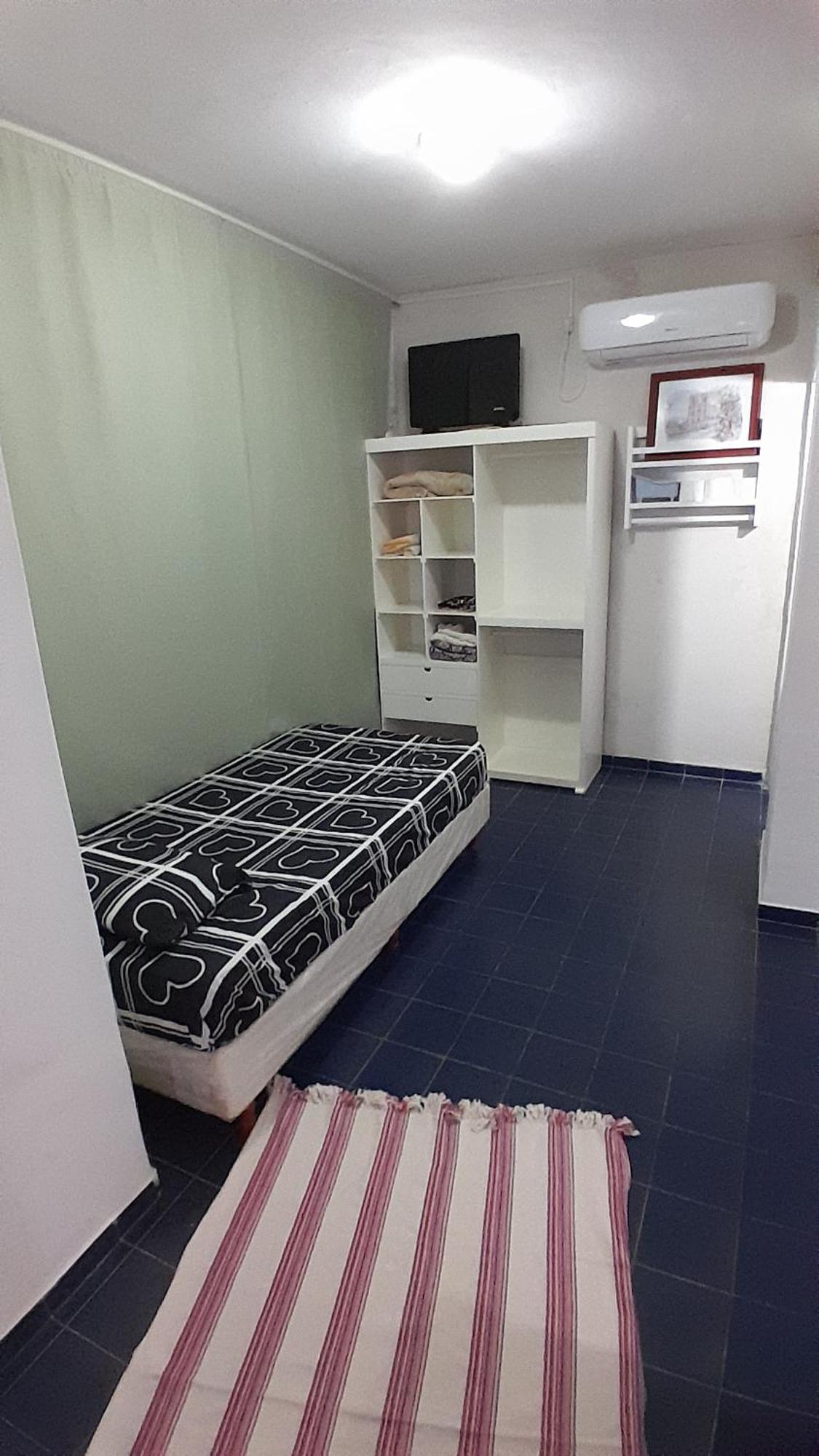 Departamento Centro Apartamento Posadas